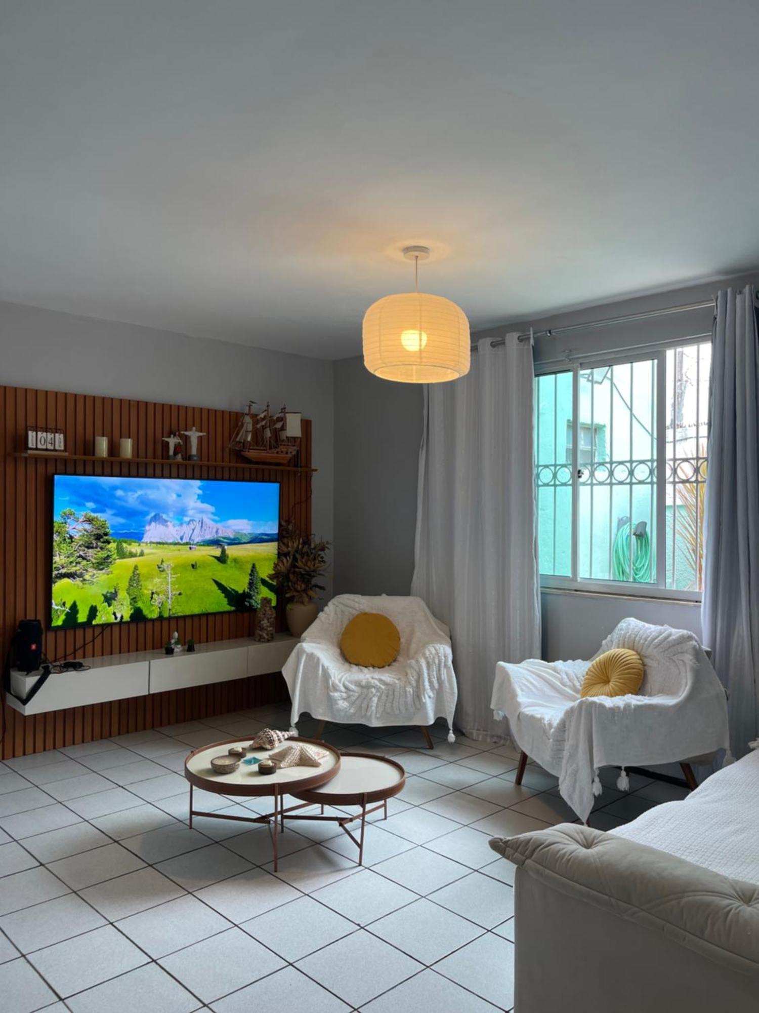 Casa Refugio Dos Passaros Fortaleza (Ceara)