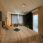 Casa Refugio Dos Passaros