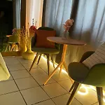 Casa Refugio Dos Passaros