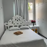Casa Refugio Dos Passaros
