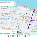 Casa Refúgio dos pássaros