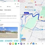 Casa Refúgio dos pássaros