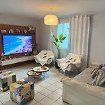 Casa Refúgio dos pássaros