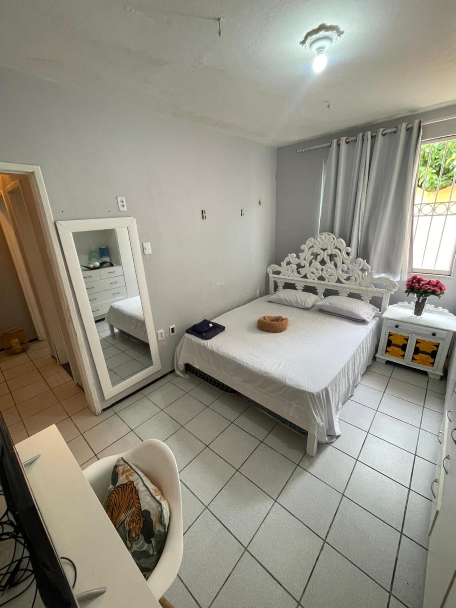 Casa Refugio Dos Passaros *